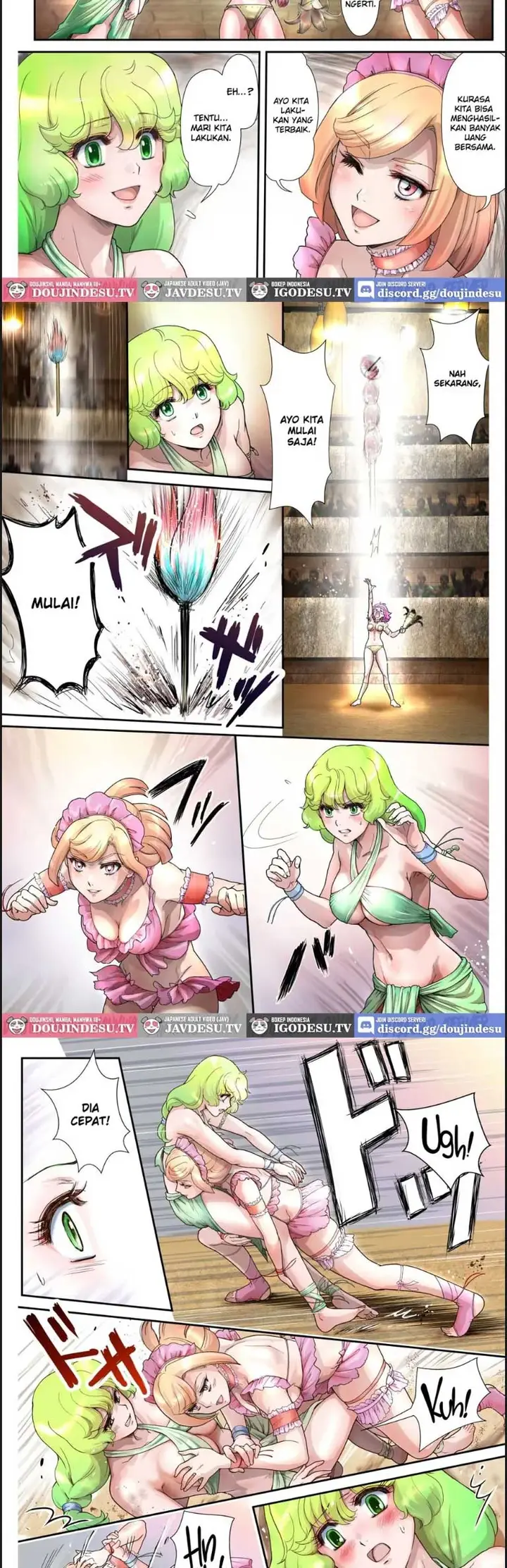 image-komik-cat-fighter-mimia-chapter-01-end-4/34