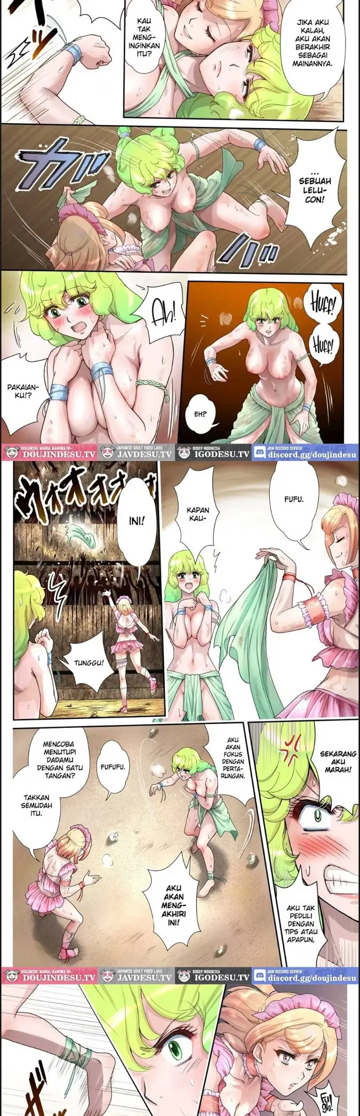 image-komik-cat-fighter-mimia-chapter-01-end-8/34