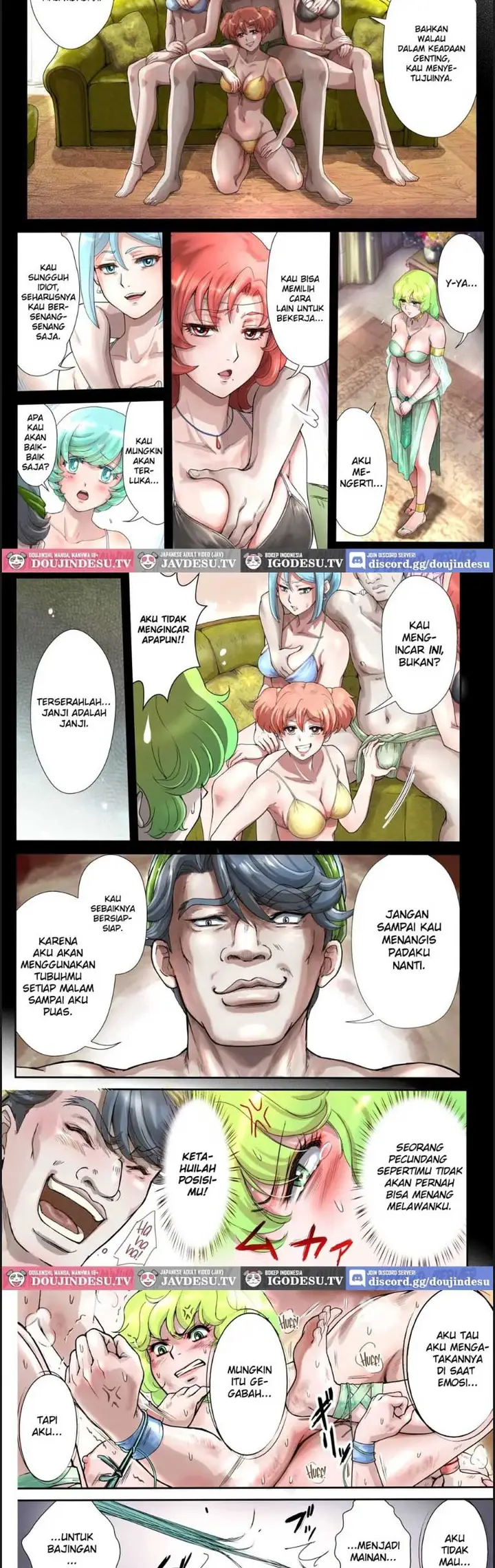 image-komik-cat-fighter-mimia-chapter-01-end-15/34