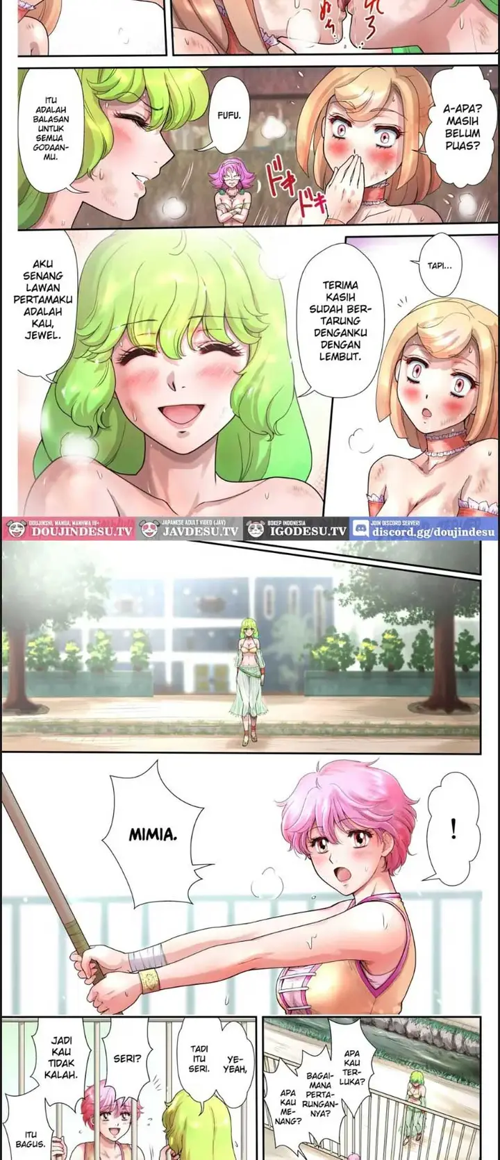 image-komik-cat-fighter-mimia-chapter-01-end-28/34