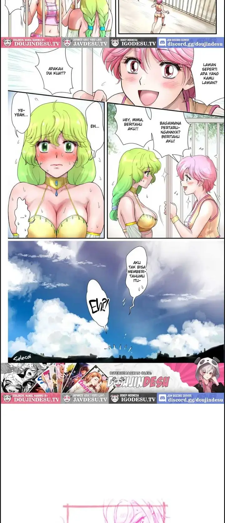 image-komik-cat-fighter-mimia-chapter-01-end-29/34