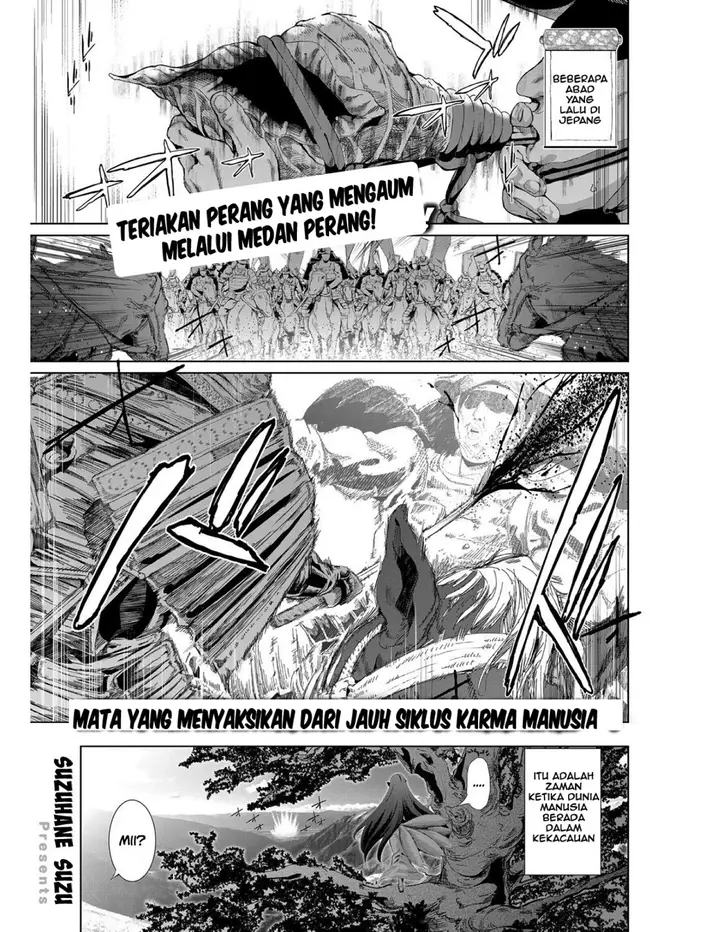 image-komik-cat-goddess-chapter-03-1/30