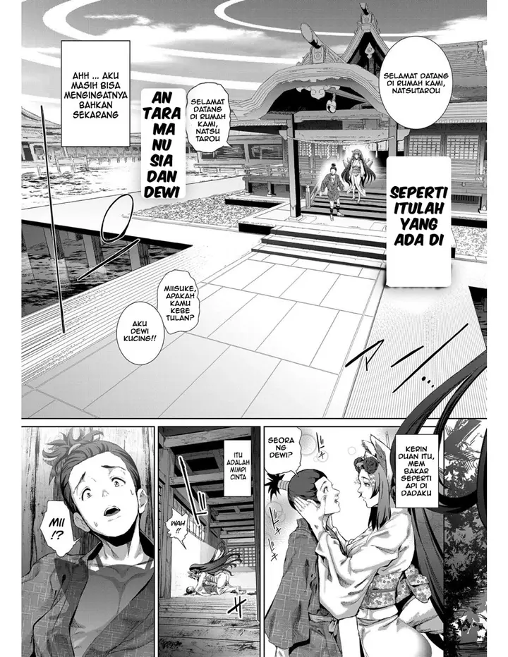 image-komik-cat-goddess-chapter-03-5/30