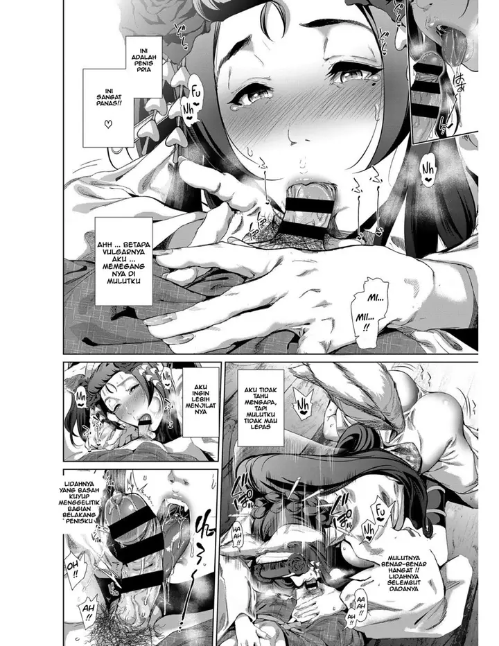 image-komik-cat-goddess-chapter-03-11/30