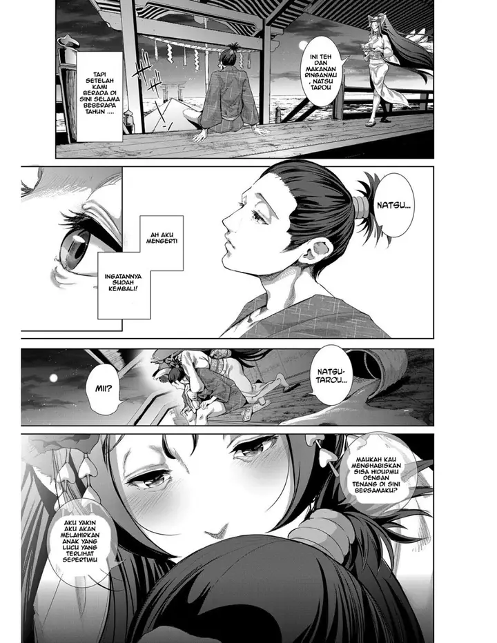 image-komik-cat-goddess-chapter-03-24/30