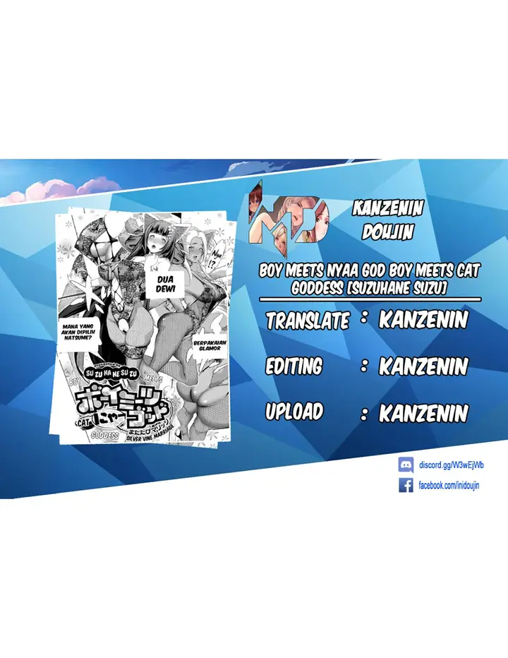 image-komik-cat-goddess-chapter-04-0/25