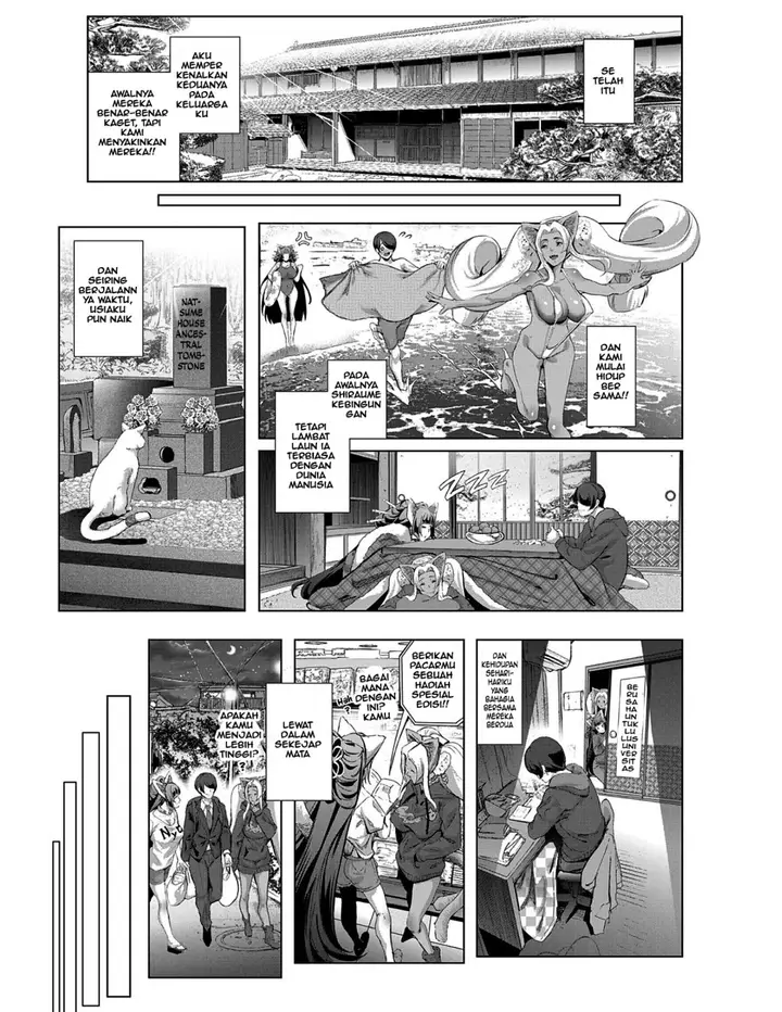 image-komik-cat-goddess-chapter-04-20/25