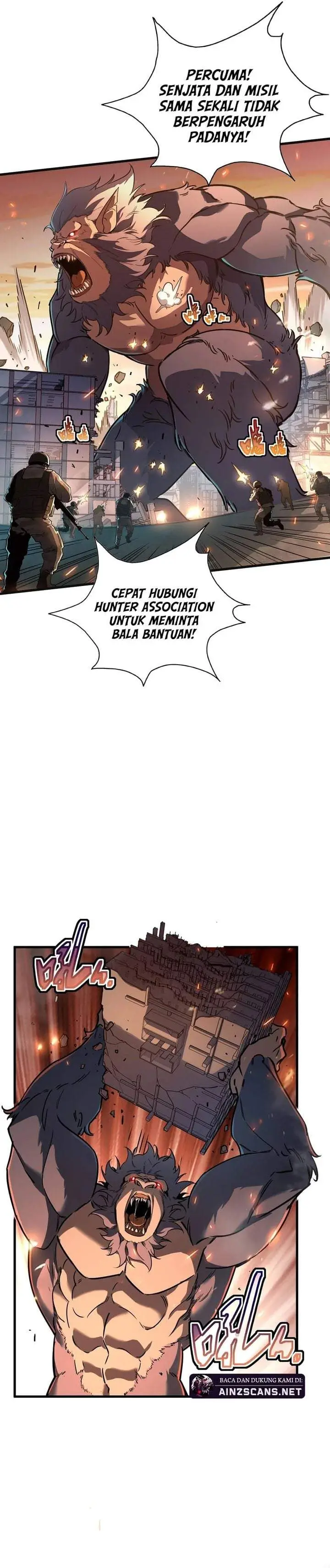 image-komik-cataclysm-hunter-i-have-an-exp-system-chapter-1-3/36
