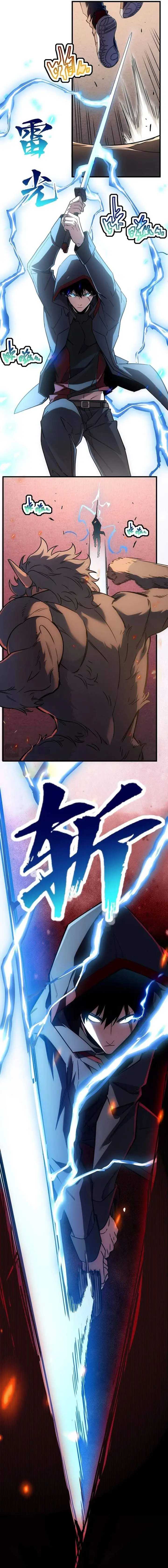 image-komik-cataclysm-hunter-i-have-an-exp-system-chapter-1-7/36