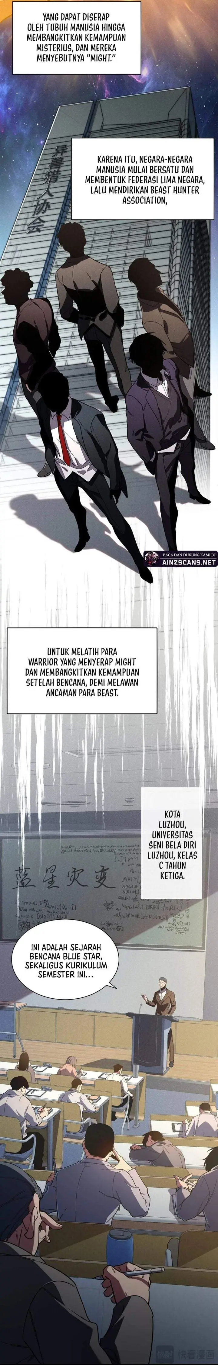 image-komik-cataclysm-hunter-i-have-an-exp-system-chapter-1-12/36