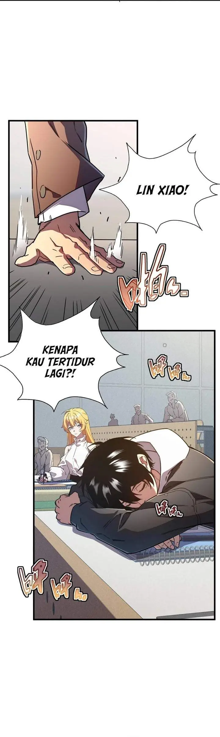 image-komik-cataclysm-hunter-i-have-an-exp-system-chapter-1-13/36