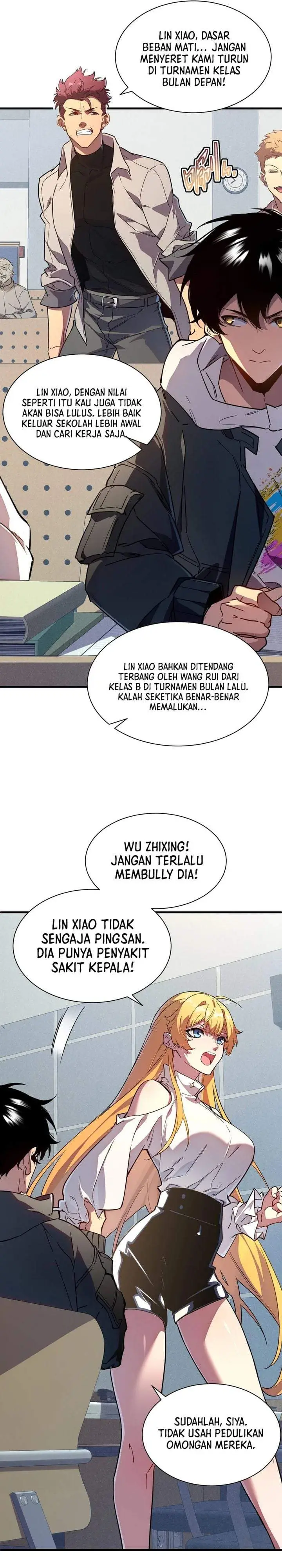 image-komik-cataclysm-hunter-i-have-an-exp-system-chapter-1-15/36