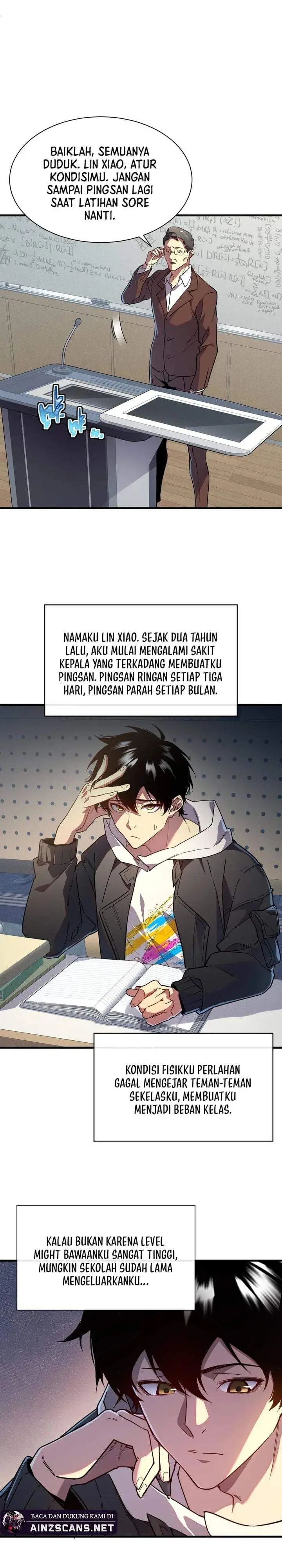 image-komik-cataclysm-hunter-i-have-an-exp-system-chapter-1-16/36
