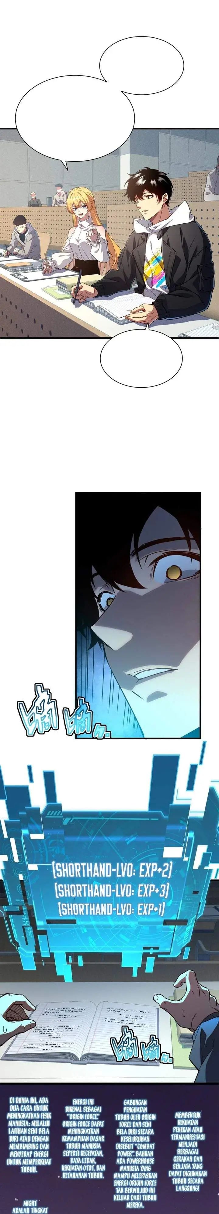 image-komik-cataclysm-hunter-i-have-an-exp-system-chapter-1-17/36