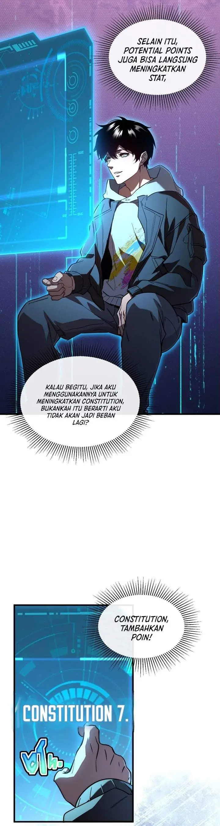 image-komik-cataclysm-hunter-i-have-an-exp-system-chapter-1-20/36