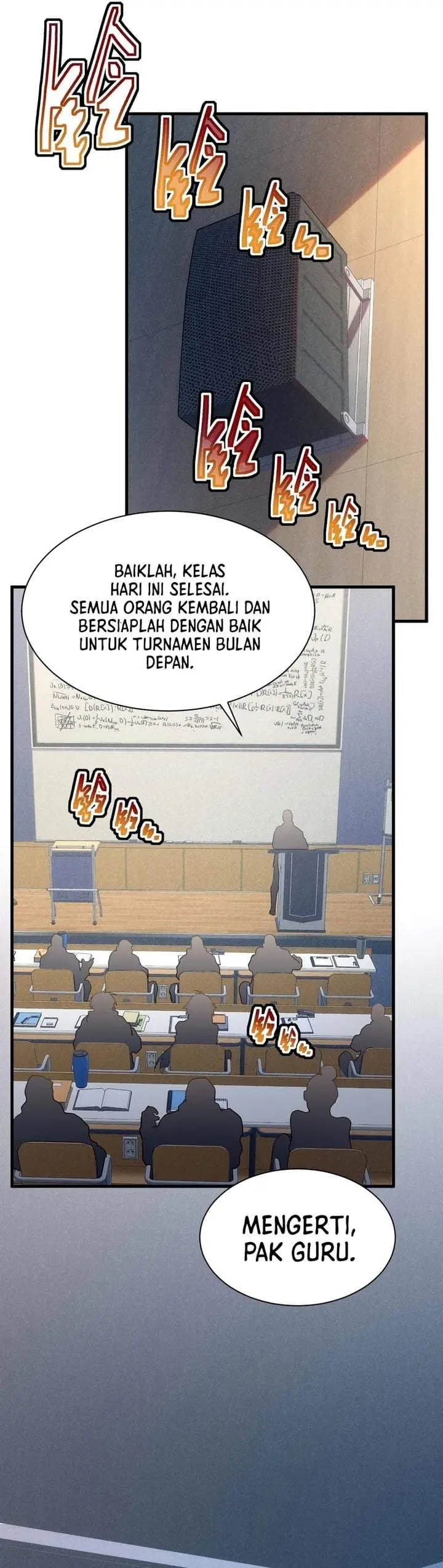 image-komik-cataclysm-hunter-i-have-an-exp-system-chapter-1-22/36