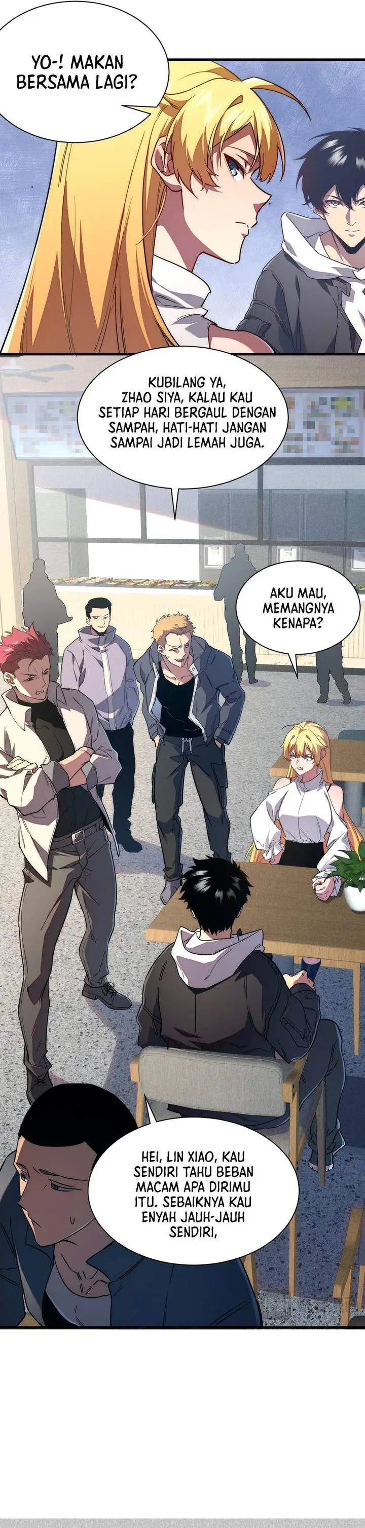 image-komik-cataclysm-hunter-i-have-an-exp-system-chapter-1-24/36