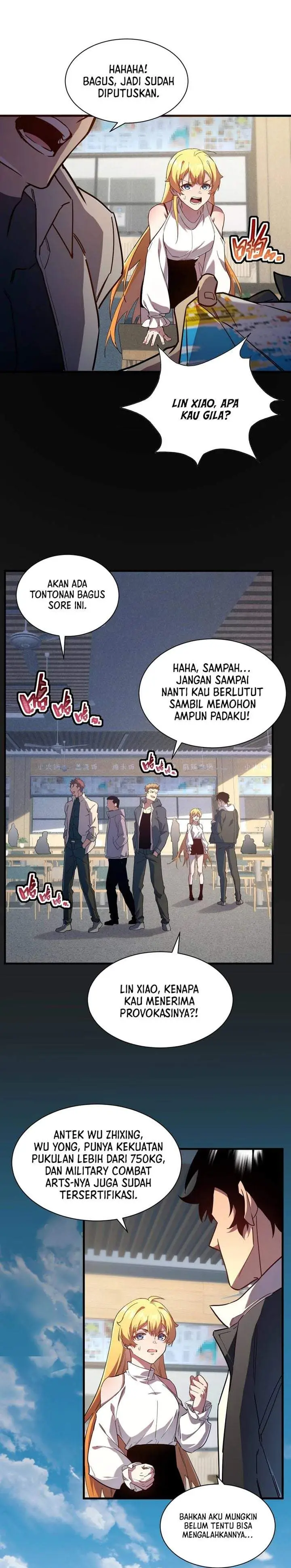image-komik-cataclysm-hunter-i-have-an-exp-system-chapter-1-27/36