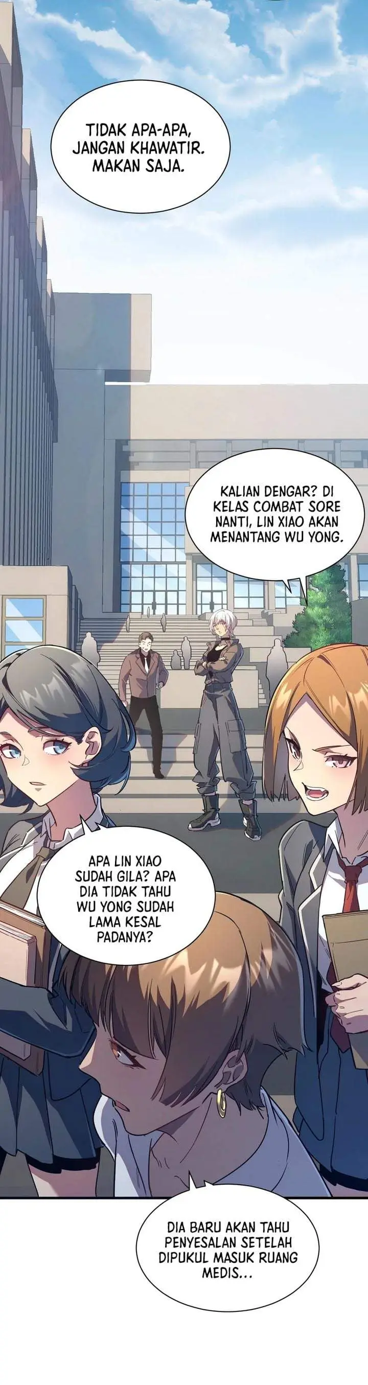 image-komik-cataclysm-hunter-i-have-an-exp-system-chapter-1-28/36
