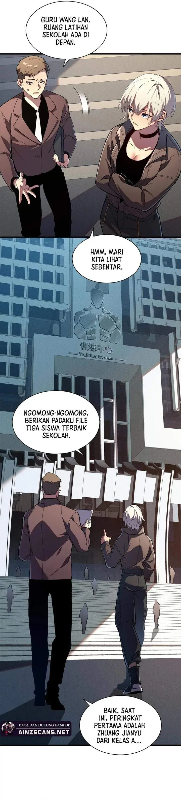 image-komik-cataclysm-hunter-i-have-an-exp-system-chapter-1-29/36
