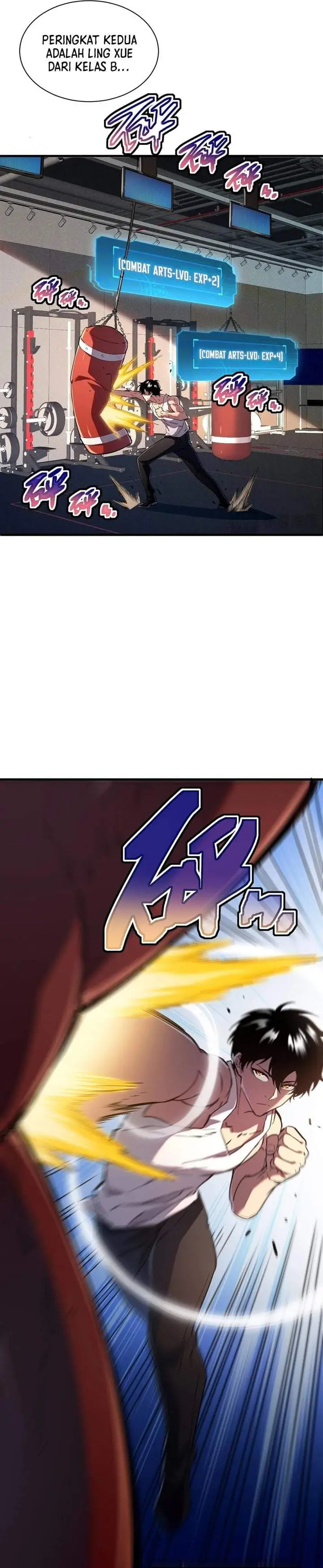 image-komik-cataclysm-hunter-i-have-an-exp-system-chapter-1-30/36