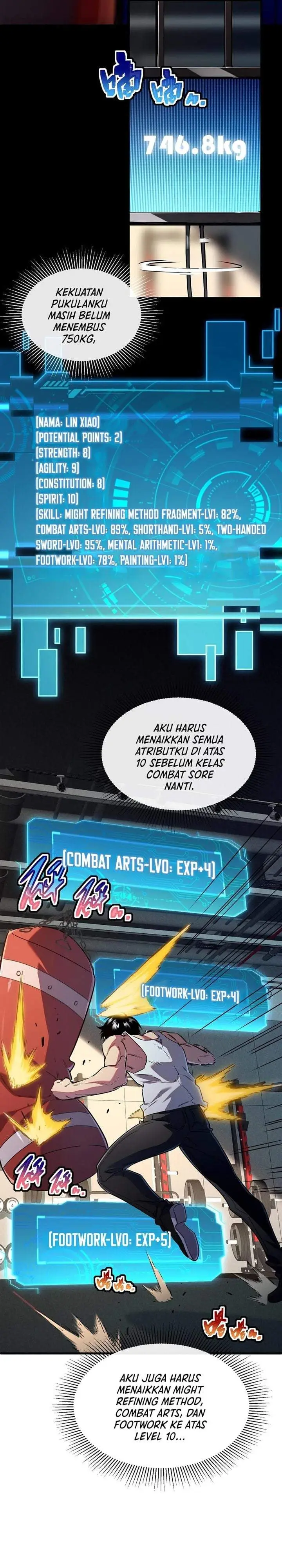 image-komik-cataclysm-hunter-i-have-an-exp-system-chapter-1-31/36