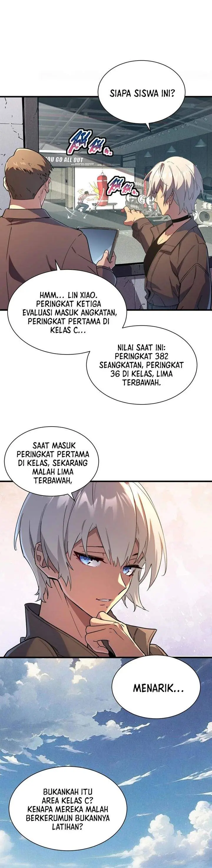 image-komik-cataclysm-hunter-i-have-an-exp-system-chapter-1-32/36