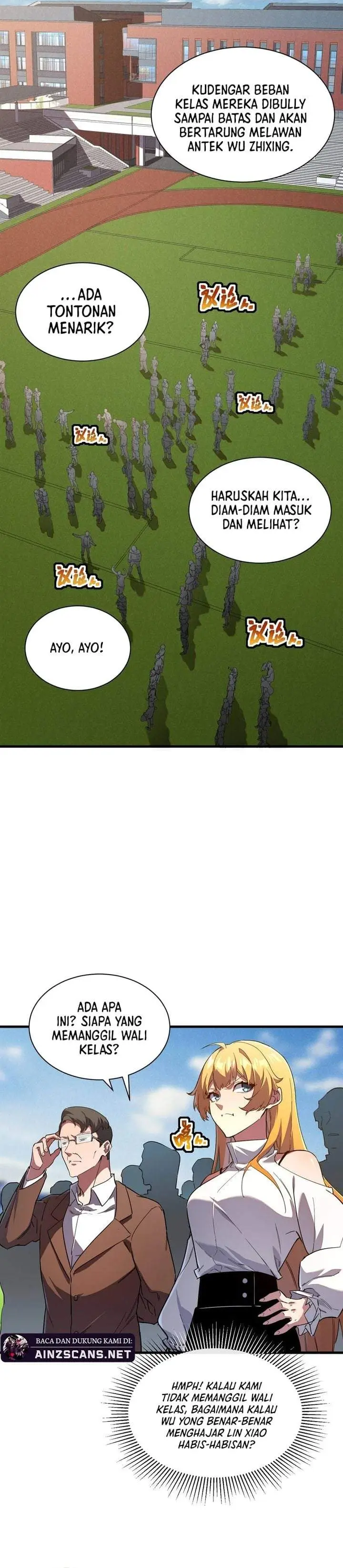 image-komik-cataclysm-hunter-i-have-an-exp-system-chapter-1-33/36