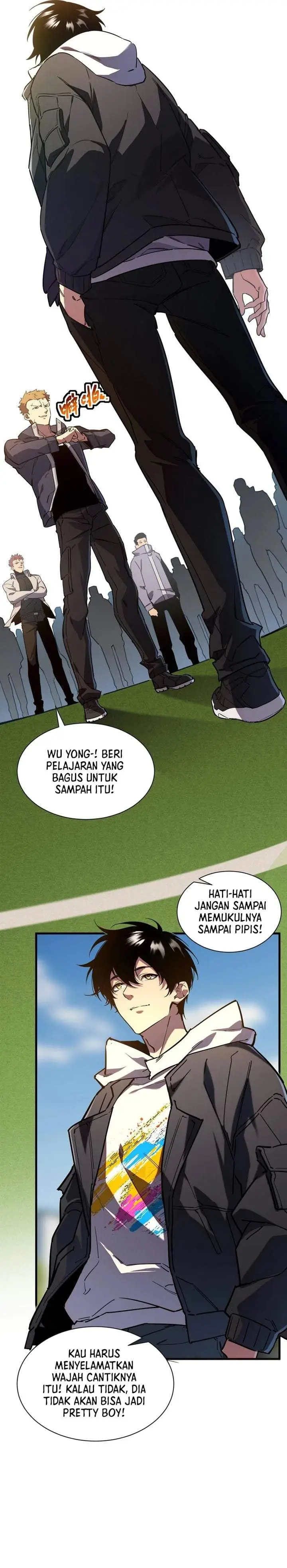 image-komik-cataclysm-hunter-i-have-an-exp-system-chapter-1-34/36