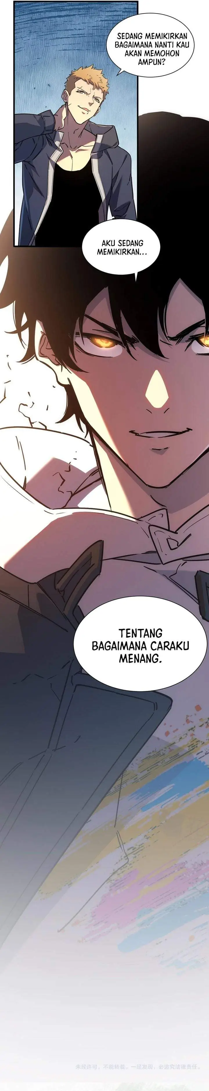 image-komik-cataclysm-hunter-i-have-an-exp-system-chapter-1-35/36