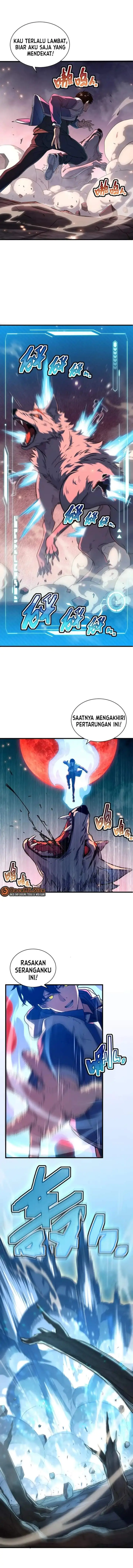 image-komik-cataclysm-hunter-i-have-an-exp-system-chapter-10-0/10