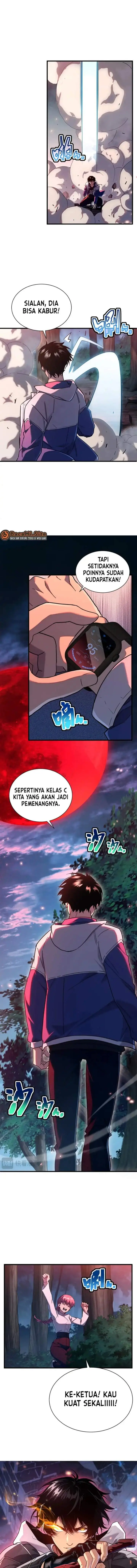 image-komik-cataclysm-hunter-i-have-an-exp-system-chapter-10-1/10