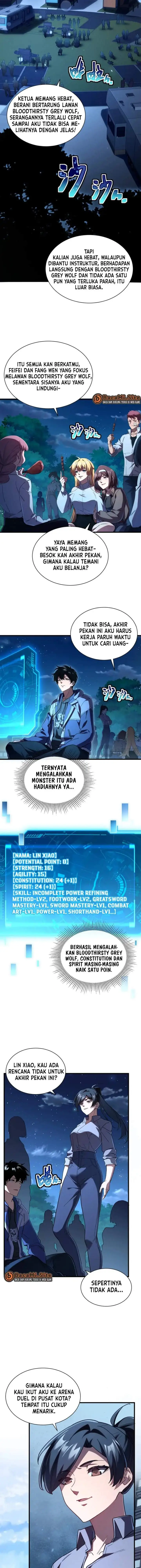 image-komik-cataclysm-hunter-i-have-an-exp-system-chapter-10-3/10