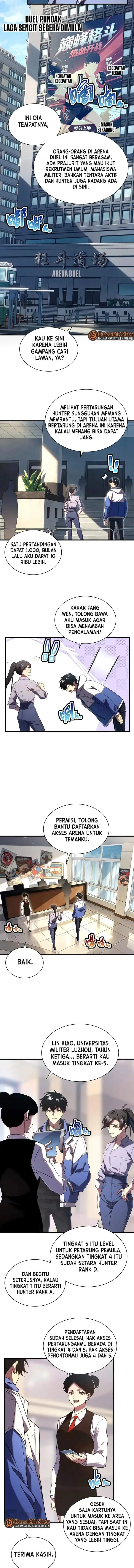 image-komik-cataclysm-hunter-i-have-an-exp-system-chapter-10-4/10