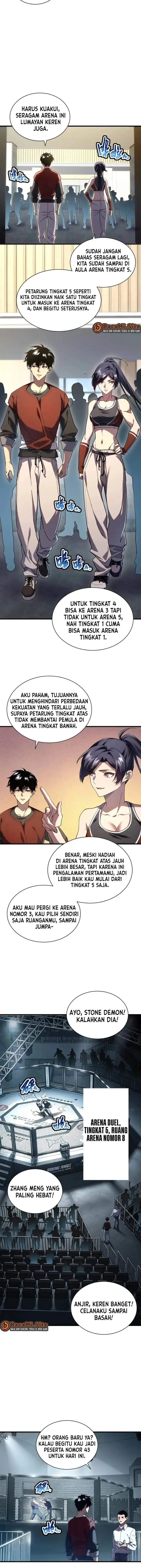 image-komik-cataclysm-hunter-i-have-an-exp-system-chapter-10-5/10