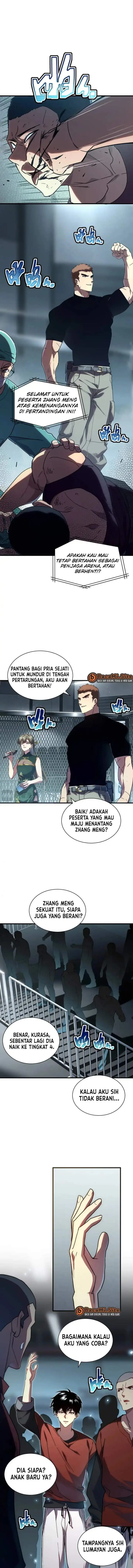 image-komik-cataclysm-hunter-i-have-an-exp-system-chapter-10-6/10