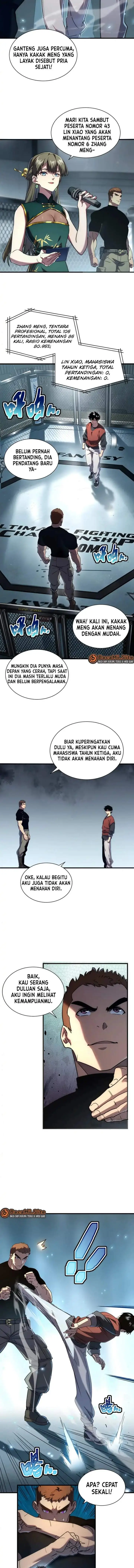 image-komik-cataclysm-hunter-i-have-an-exp-system-chapter-10-7/10