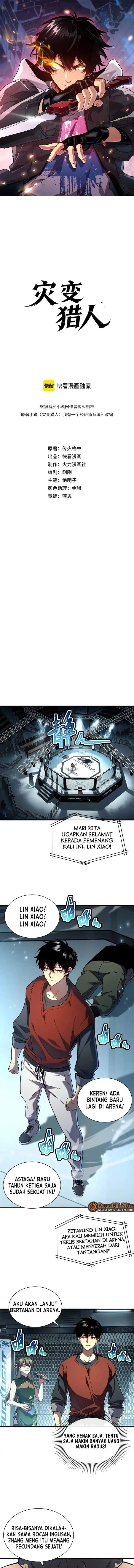 image-komik-cataclysm-hunter-i-have-an-exp-system-chapter-11-0/9