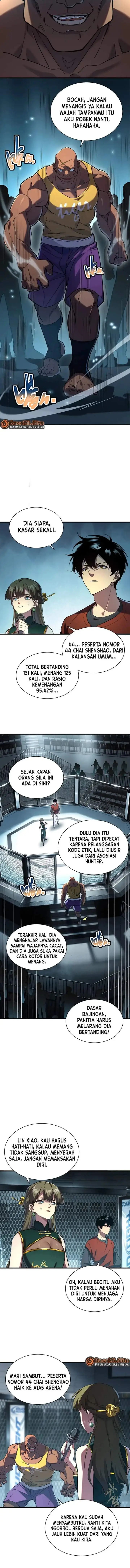 image-komik-cataclysm-hunter-i-have-an-exp-system-chapter-11-1/9