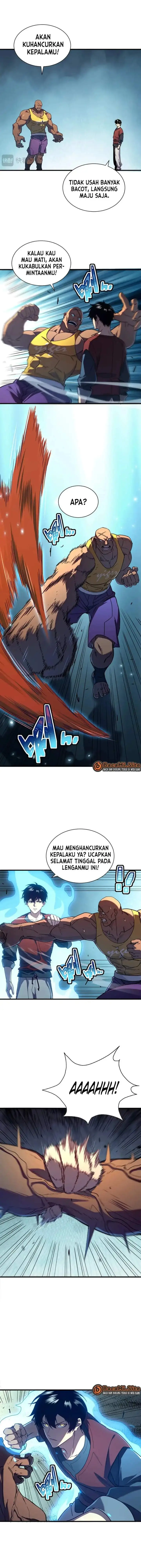 image-komik-cataclysm-hunter-i-have-an-exp-system-chapter-11-2/9