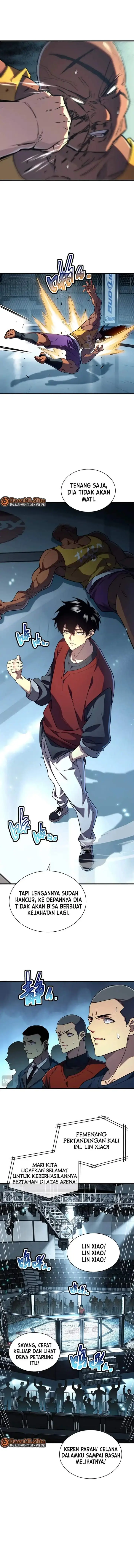 image-komik-cataclysm-hunter-i-have-an-exp-system-chapter-11-3/9