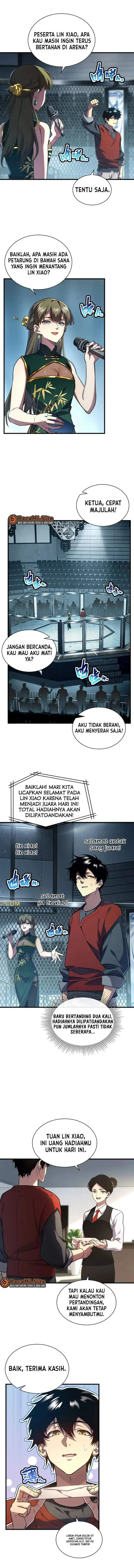 image-komik-cataclysm-hunter-i-have-an-exp-system-chapter-11-4/9