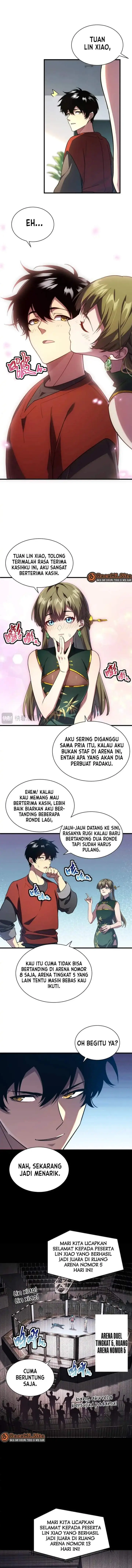 image-komik-cataclysm-hunter-i-have-an-exp-system-chapter-11-5/9