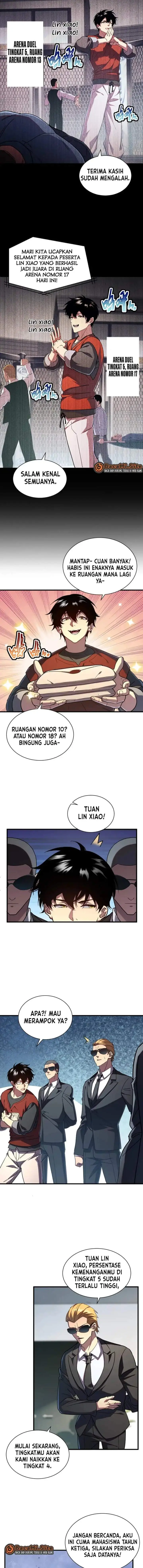 image-komik-cataclysm-hunter-i-have-an-exp-system-chapter-11-6/9