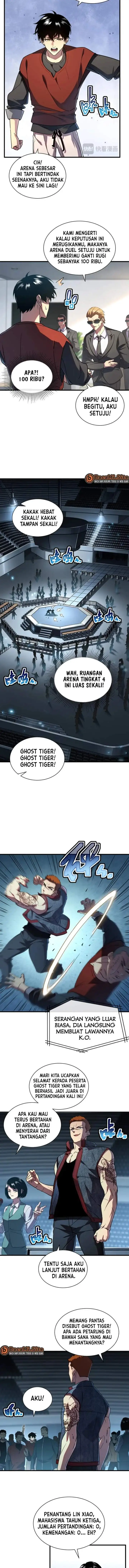 image-komik-cataclysm-hunter-i-have-an-exp-system-chapter-11-7/9