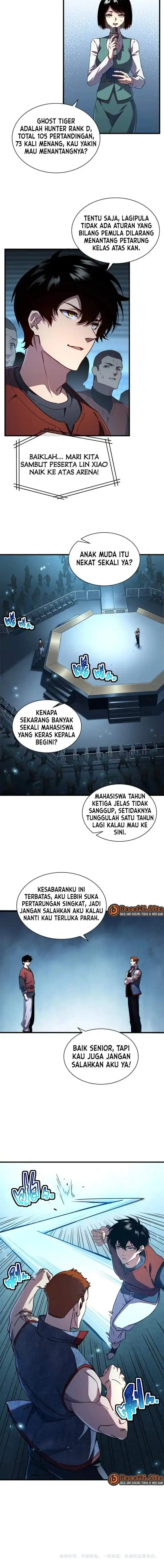 image-komik-cataclysm-hunter-i-have-an-exp-system-chapter-11-8/9