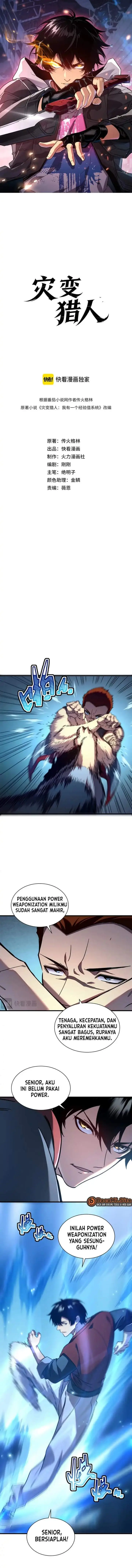 image-komik-cataclysm-hunter-i-have-an-exp-system-chapter-12-0/9