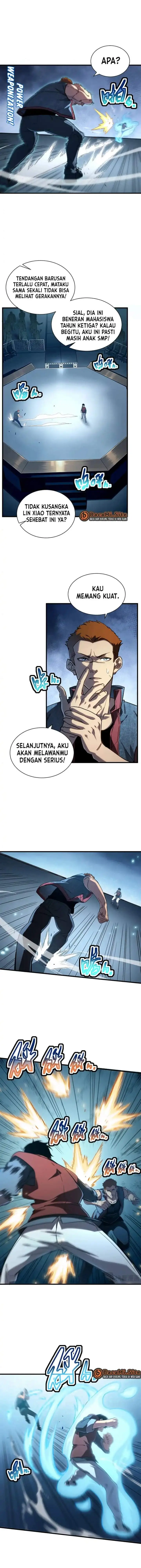 image-komik-cataclysm-hunter-i-have-an-exp-system-chapter-12-1/9