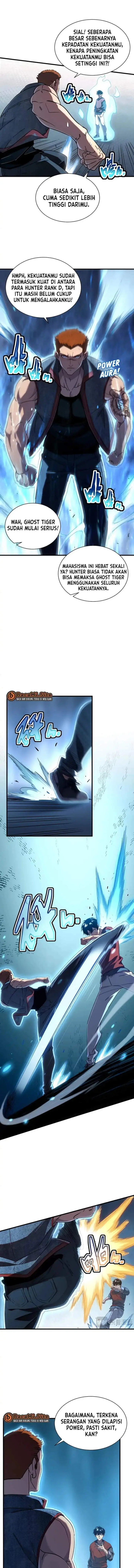 image-komik-cataclysm-hunter-i-have-an-exp-system-chapter-12-2/9