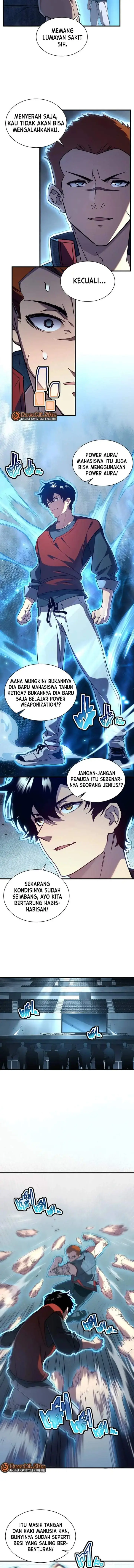 image-komik-cataclysm-hunter-i-have-an-exp-system-chapter-12-3/9